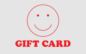 eGift Card