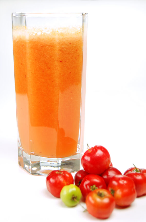 Barbados Cherry - Image 3
