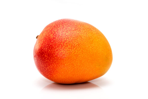 Rapoza mango