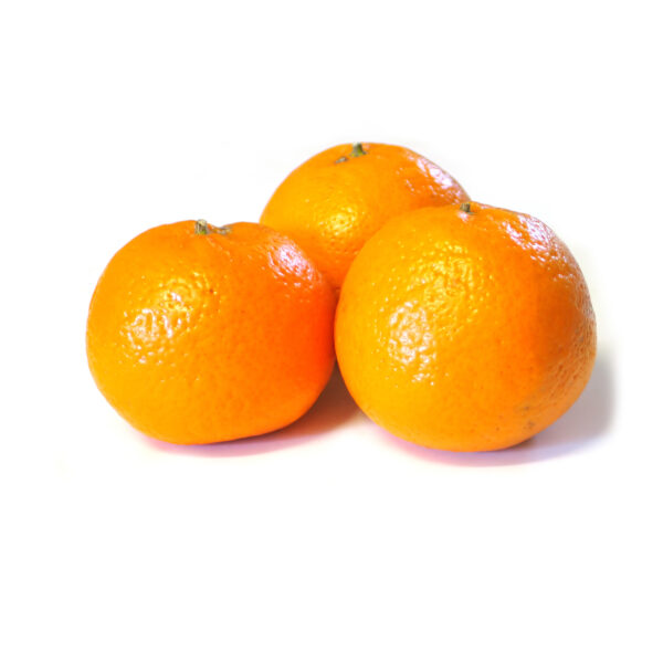 Brown Select Satsuma Mandarin