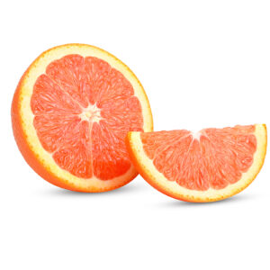 Carra Carra Orange