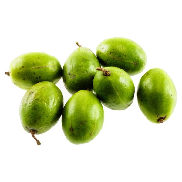 Chinese olive