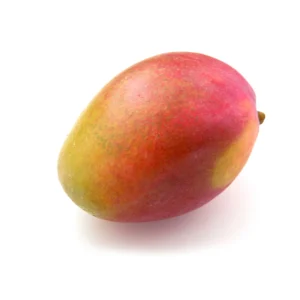 Cogshall Mango