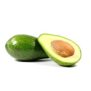 Day Avocado