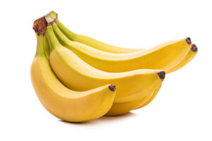Dwarf Cavendish Banana