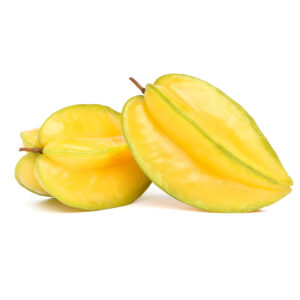 Fwang Tung Star Fruit
