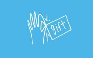 eGift Card