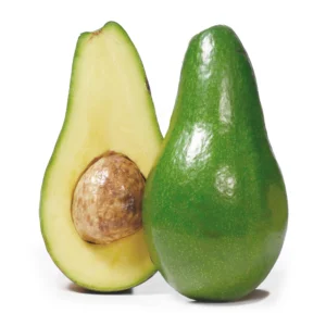 Hall Avocado