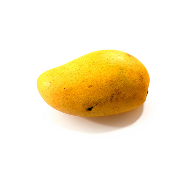 Kar Lon Long Mango
