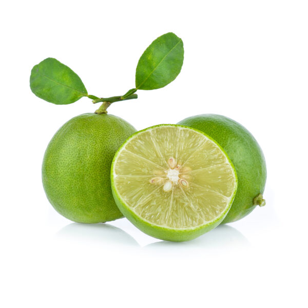 Key Lime