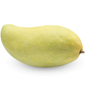 Kiew Yai Mango