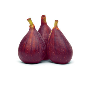 LSU Purple Fig