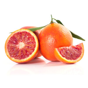 Moro Blood Orange