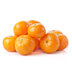Nules Clementine
