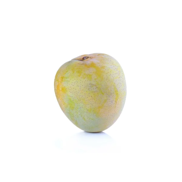 Peach Cobbler Mango