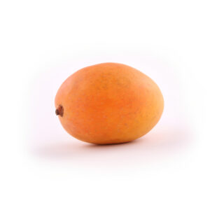 Phoenix Mango