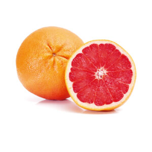 Ray Ruby Grapefruit