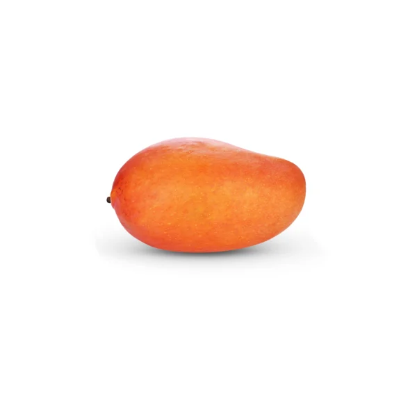 Rosigold Mango