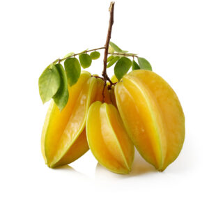 Arkin Star Fruit