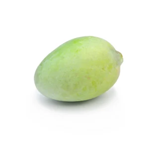 Sugar Loaf Mango