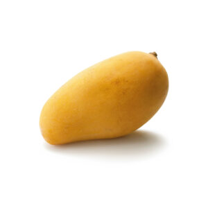 Val-Carrie Mango