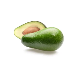 Wurtz ‘Little Cado’ Avocado