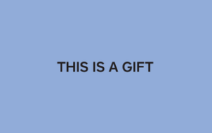 eGift Card