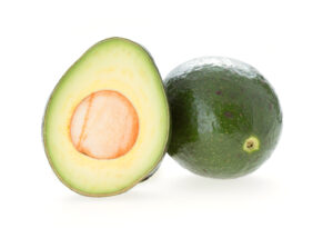 Choquette Avocado