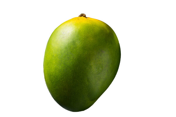 Keitt Mango