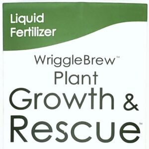WriggleBrew