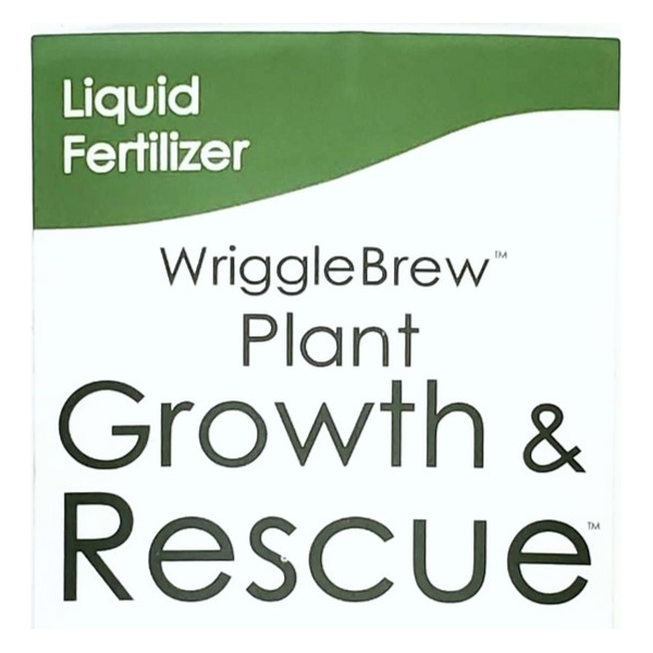 WriggleBrew