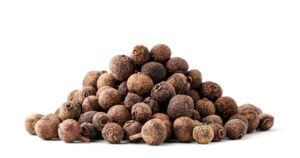 Allspice