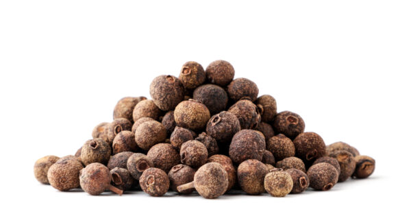 Allspice
