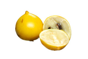 Abiu