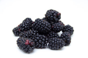 Boysenberry