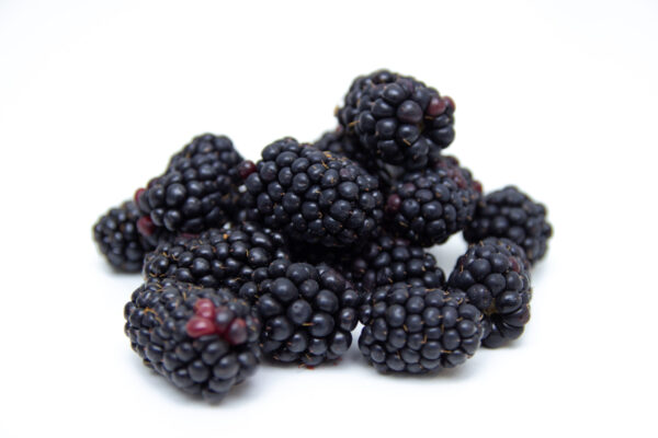 Boysenberry