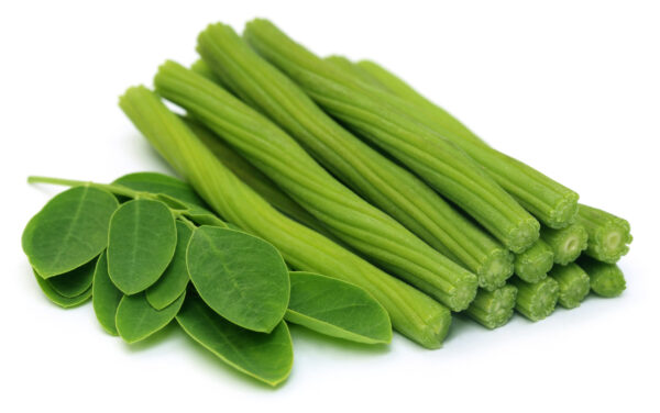 Moringa