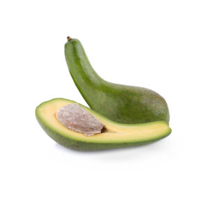 Russell Avocado
