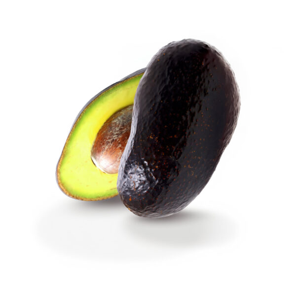 Oro Negro Avocado