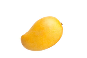 Alphonso Mango