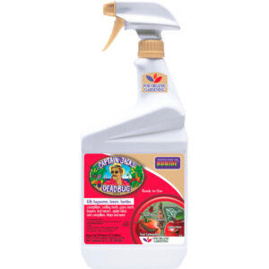 Bonide Captain Jacks DeadBug Brew Ready-to-Use