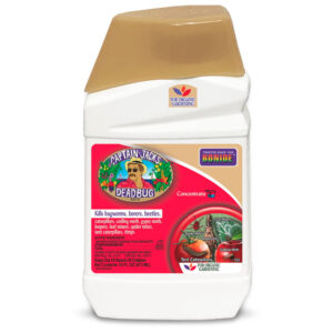 Bonide 16 oz Captain Jacks Dead Bug Brew Concentrate
