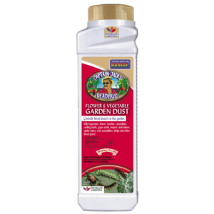 Bonide 1.5 lb Captin Jack's Dead Bug Brew Dust