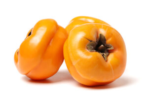 Tamopan Persimmon