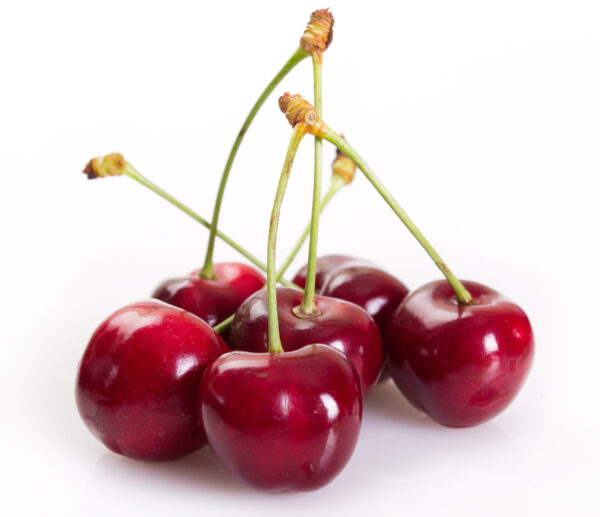Mini Royal Cherry