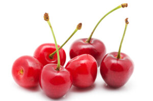 Royal Lee Cherry