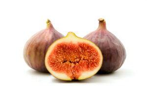 Improved Brown Turkey Fig