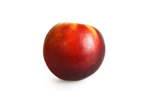 Panamint Nectarine
