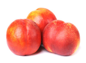 Desert Delight Nectarine