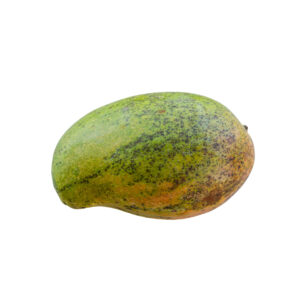 East Indian Mango